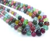 Tour Plain Beads 1
